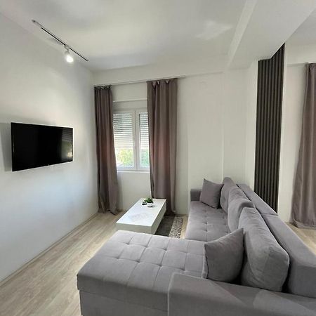 Apartments Ivi غيفيغليا المظهر الخارجي الصورة