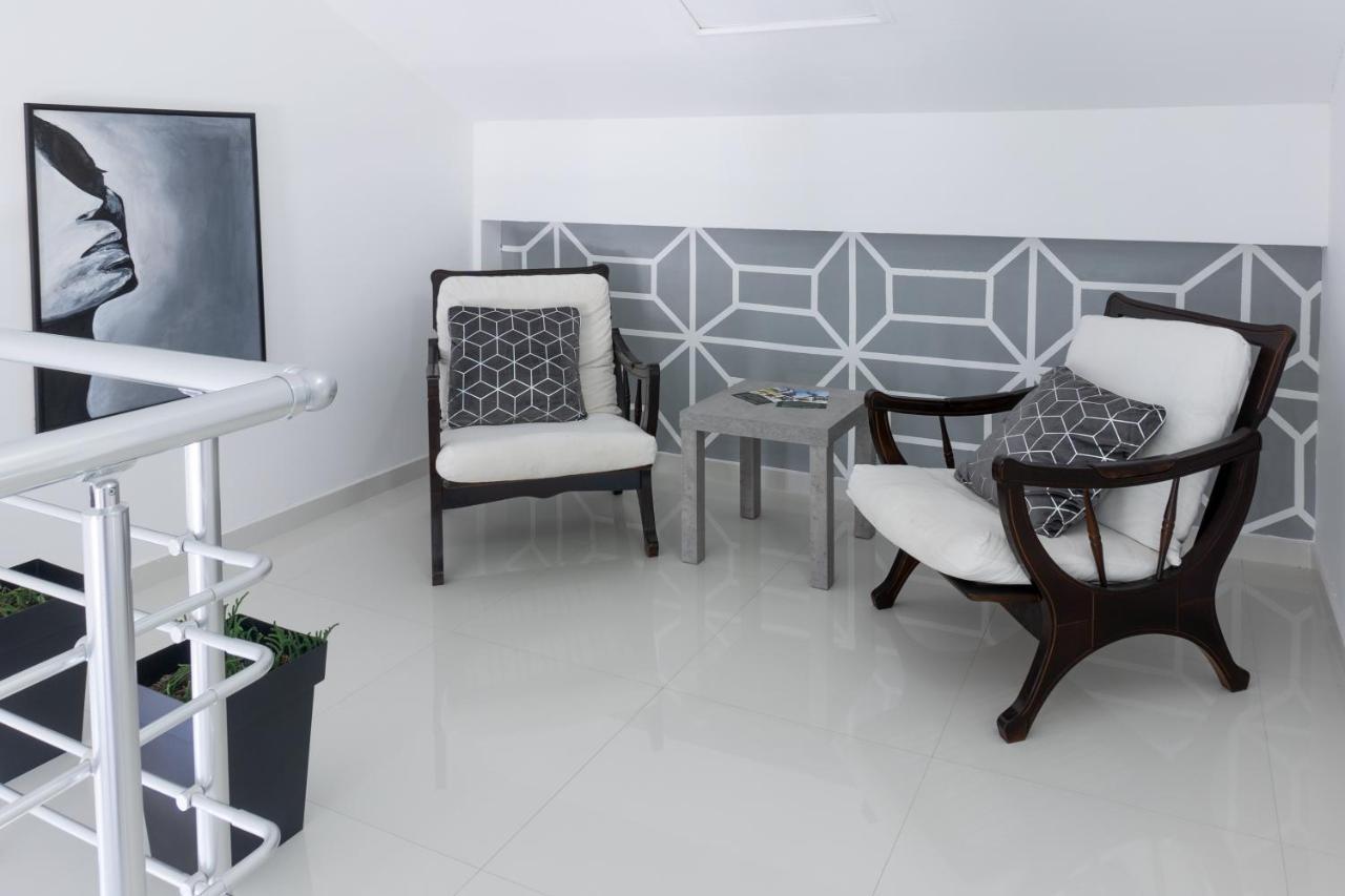 Apartments Ivi غيفيغليا المظهر الخارجي الصورة